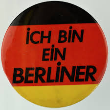 Berliner button.jpg