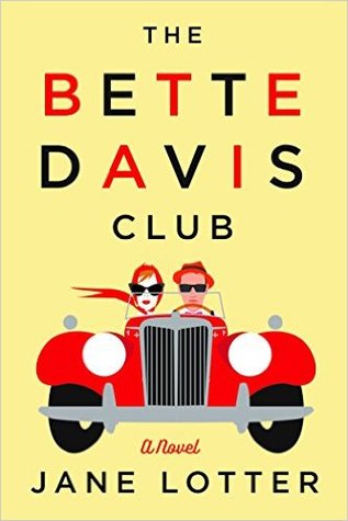 Bette davis club.jpg