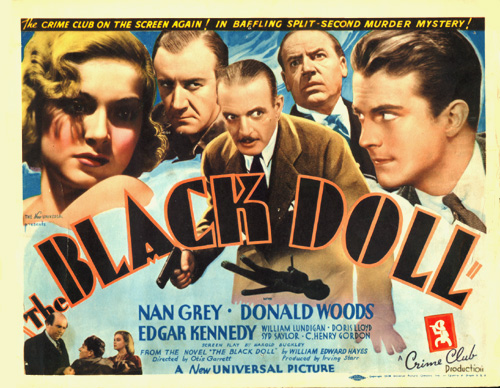 Black doll 1938.jpg