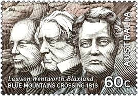 Blaxland stamp.jpg