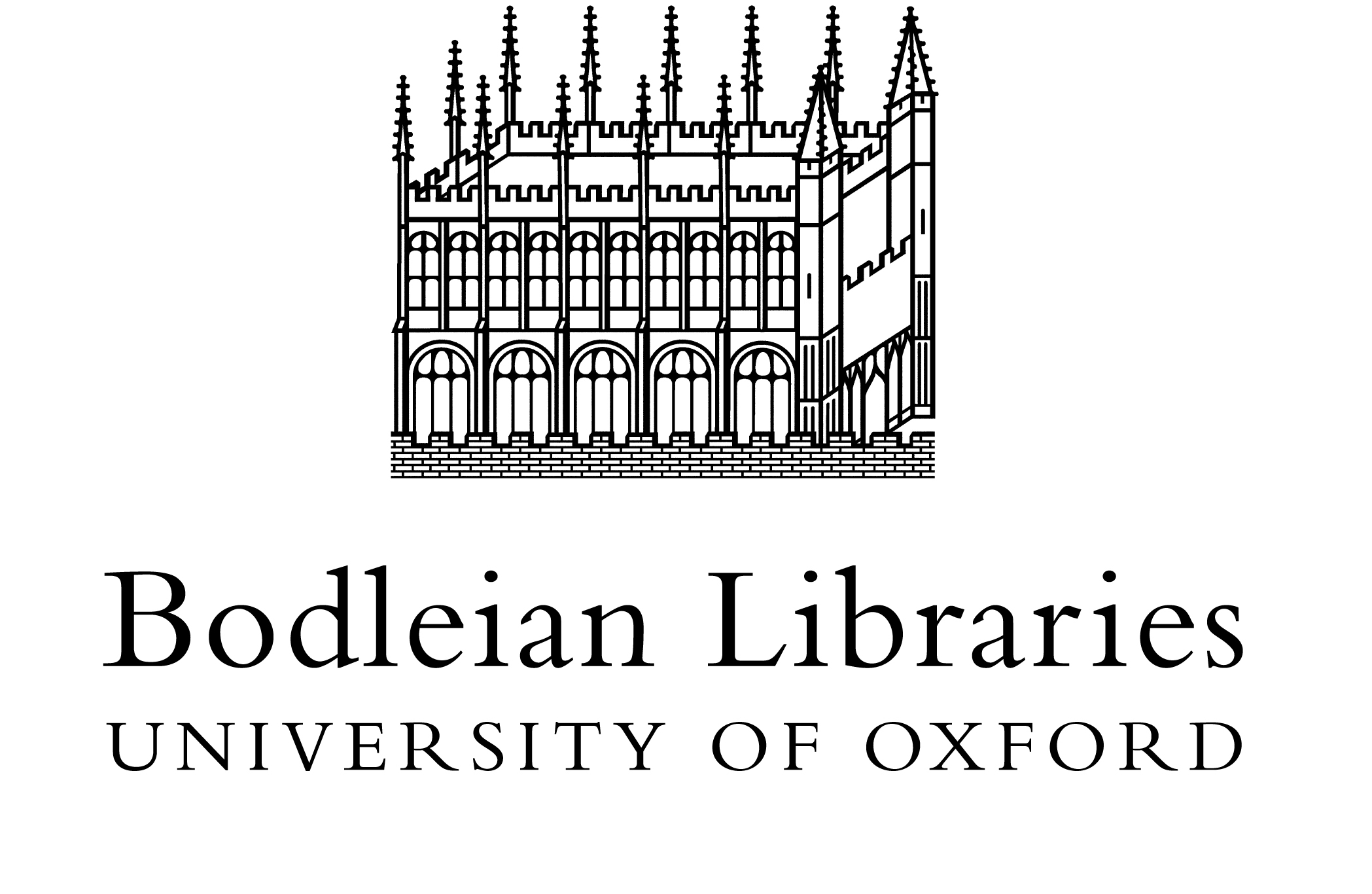 Bodleian.jpg