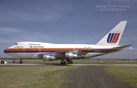 Boeing 747SP.jpg