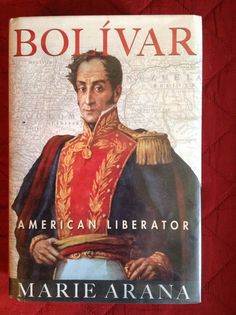 Bolivar Arana.jpg