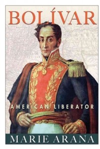 Bolivar cover best.jpg
