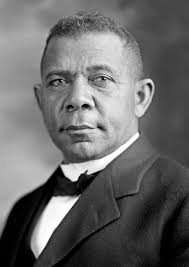 Booker T washington.jpg