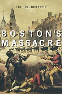Boston Massacre 14.jpg