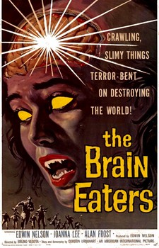 Brain-Eaters-Poster.jpg
