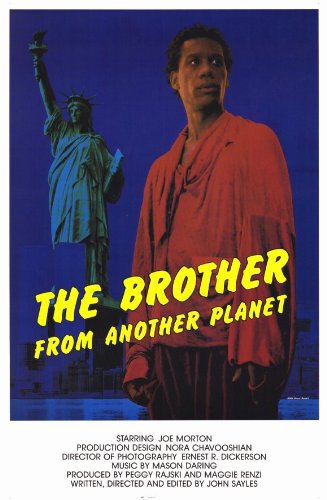 Brother poster.jpg