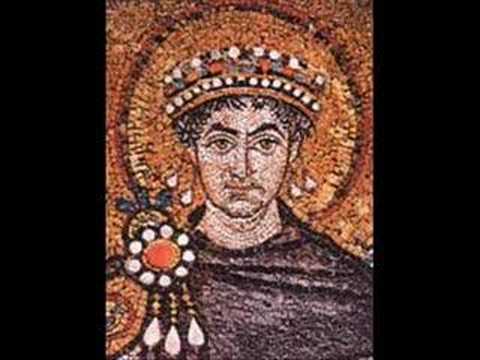 Byzantium mosaic.jpg