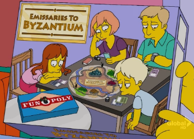 Byzantium.png