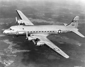 C-54_Skymaster.jpg