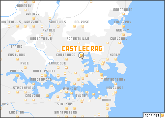 CASTLECRAG_location.png