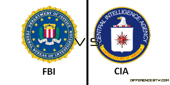 CIA V FBI.png