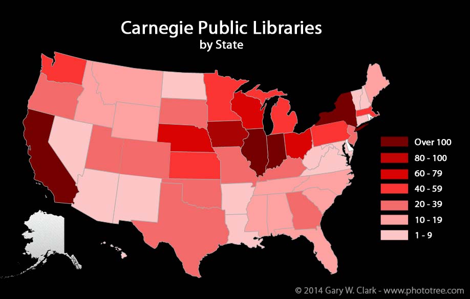Carnegie_Map.jpg