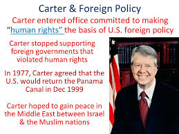 Carter Human rights.jpg