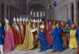 Charlemagne crowned.jpg