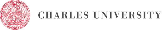 Charles Univeristy logog.png