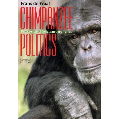 Chimp Pol.jpg