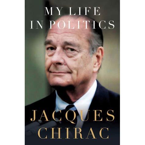 Chirac autobio.jpg