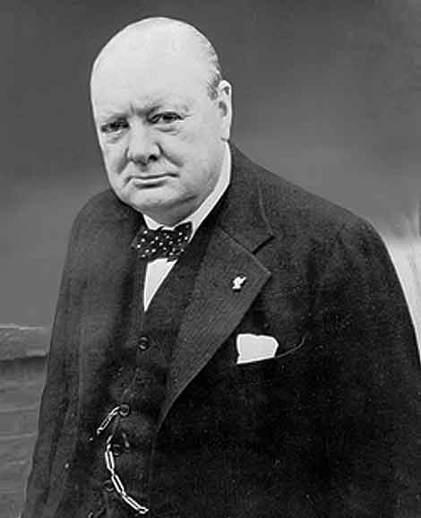 Churchill_June 1940.jpg