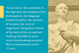 Cicero Oratory.jpg