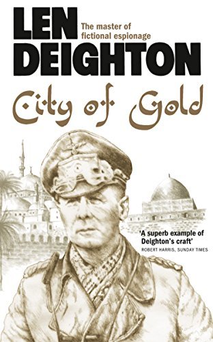 City Gold cover.jpg