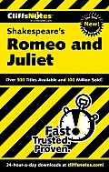 CliffnotesRomeoAndJulietCover.jpg