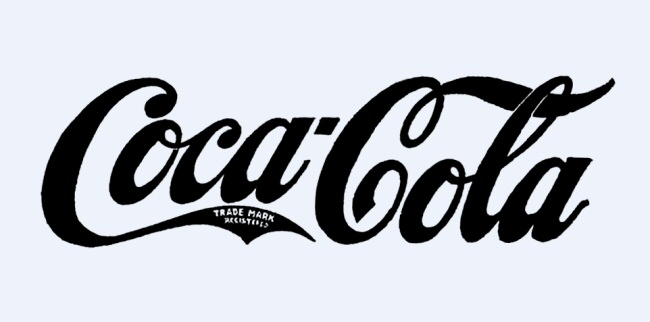 Coke signature.jpg