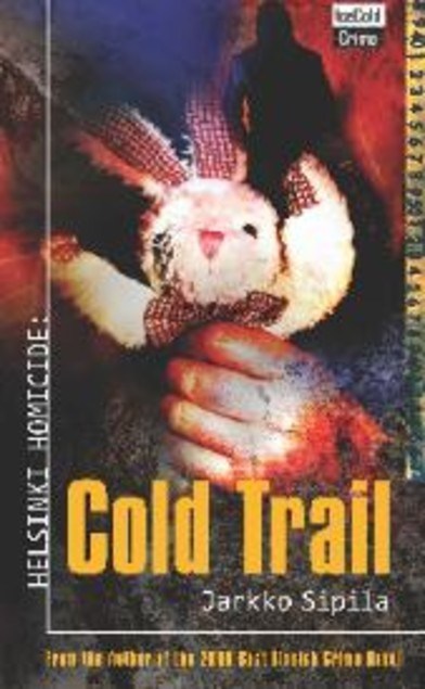 Cold Trail cover.jpg