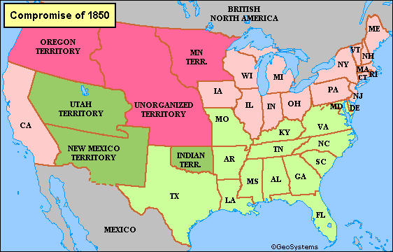 Compromise of 1850.gif