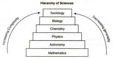 Comte hierarch of sciences.jpg