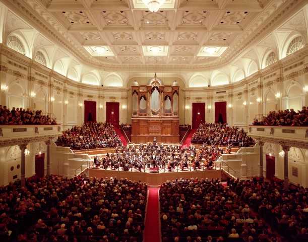 Concertgebouw Adam.jpg