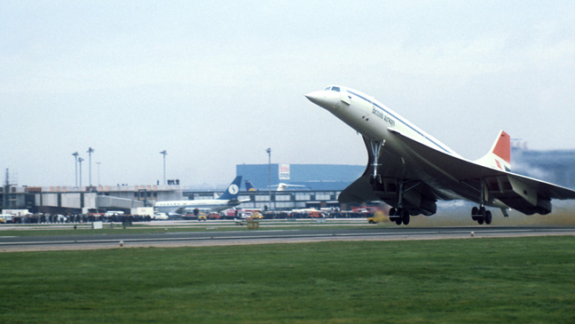 Concorde one.jpg