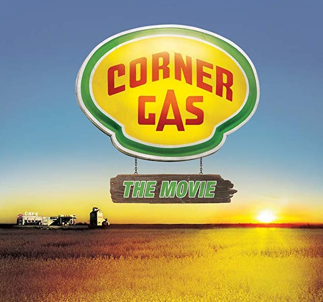 Corner Gas title.jpg