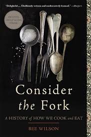 Cosnider the fork.jpg