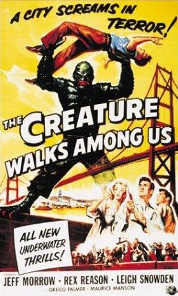 Creature walks card.jpg