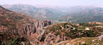 Crete hills.jpg