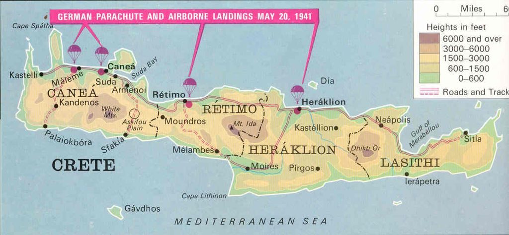 Crete invasion map.jpg