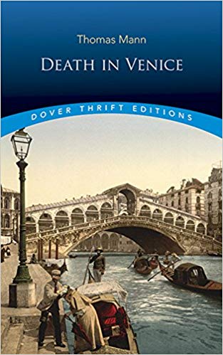 DEath in Venice cover.jpg