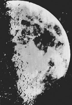 Daguerreotype-Moon-web.jpg