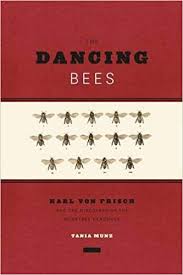 Dancing Bees.jpg
