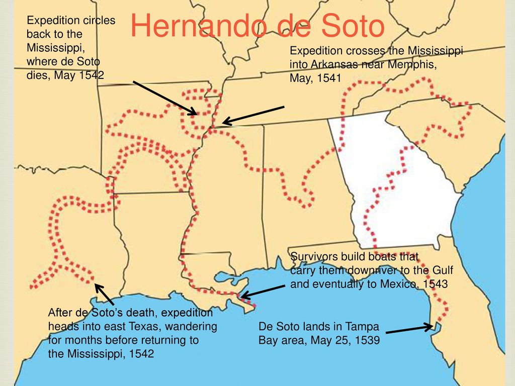 De Soto map.jpg