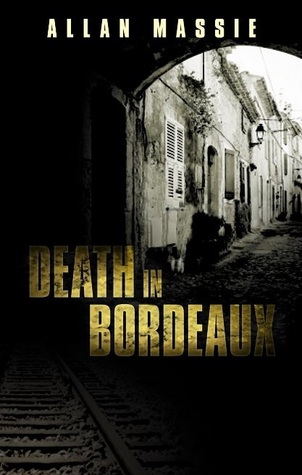 Death in Bordeaux.jpg
