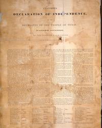 Declaration_Broadside_from_transparency_1909_1_344.jpg