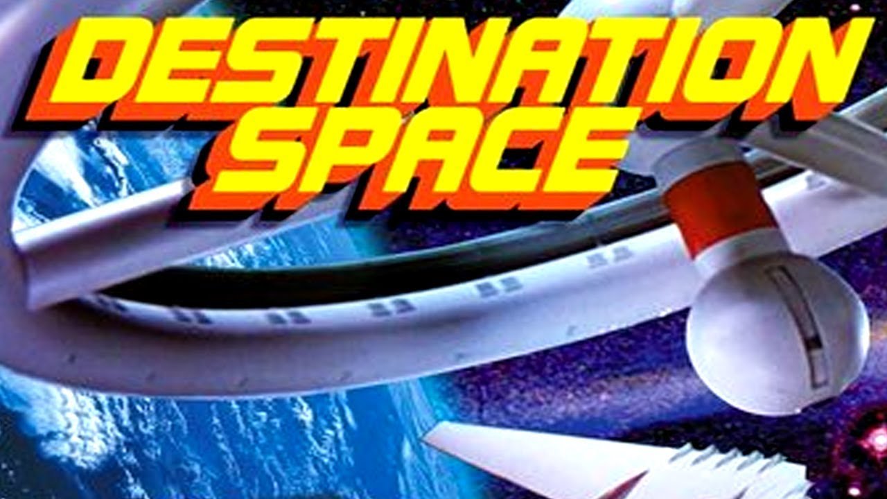 Destination space wheel.jpg