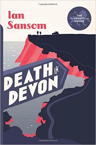 Devon death.jpg
