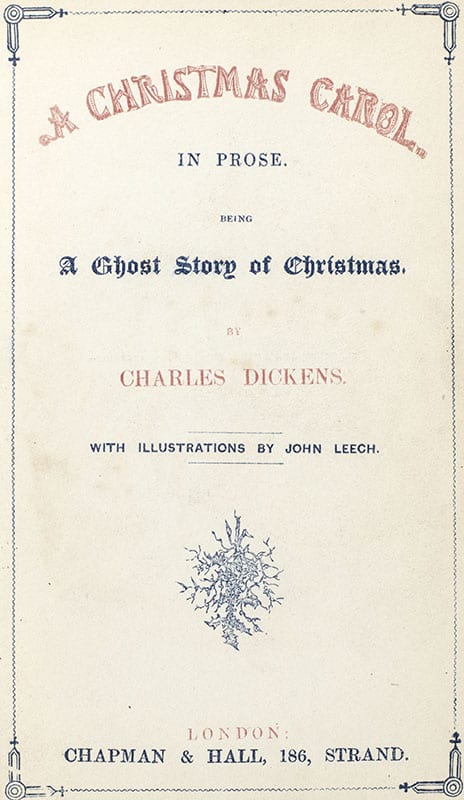 Dickens Christmas Carol.jpg