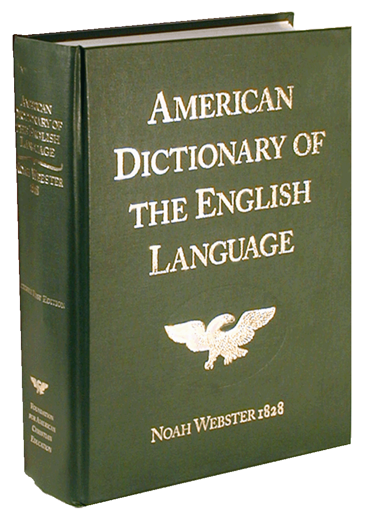 Dictionary.gif