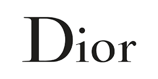 Dior.png