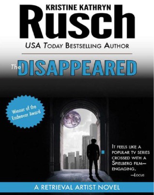 Disappeared cover.jpg